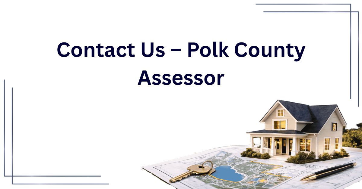 Contact-Us-–-Polk-County-Assessor