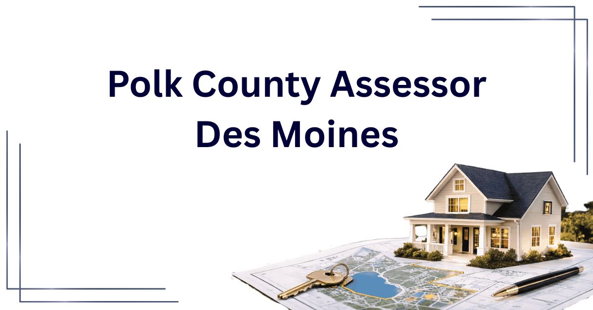 Polk-County-Assessor-Des-Moines