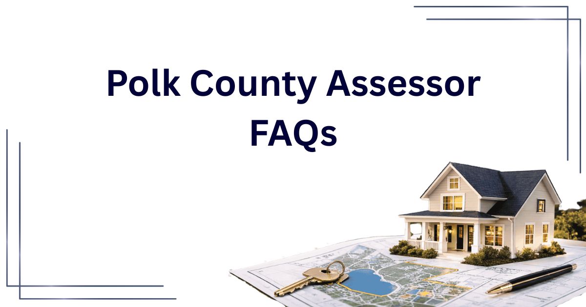 Polk-County-Assessor-FAQs