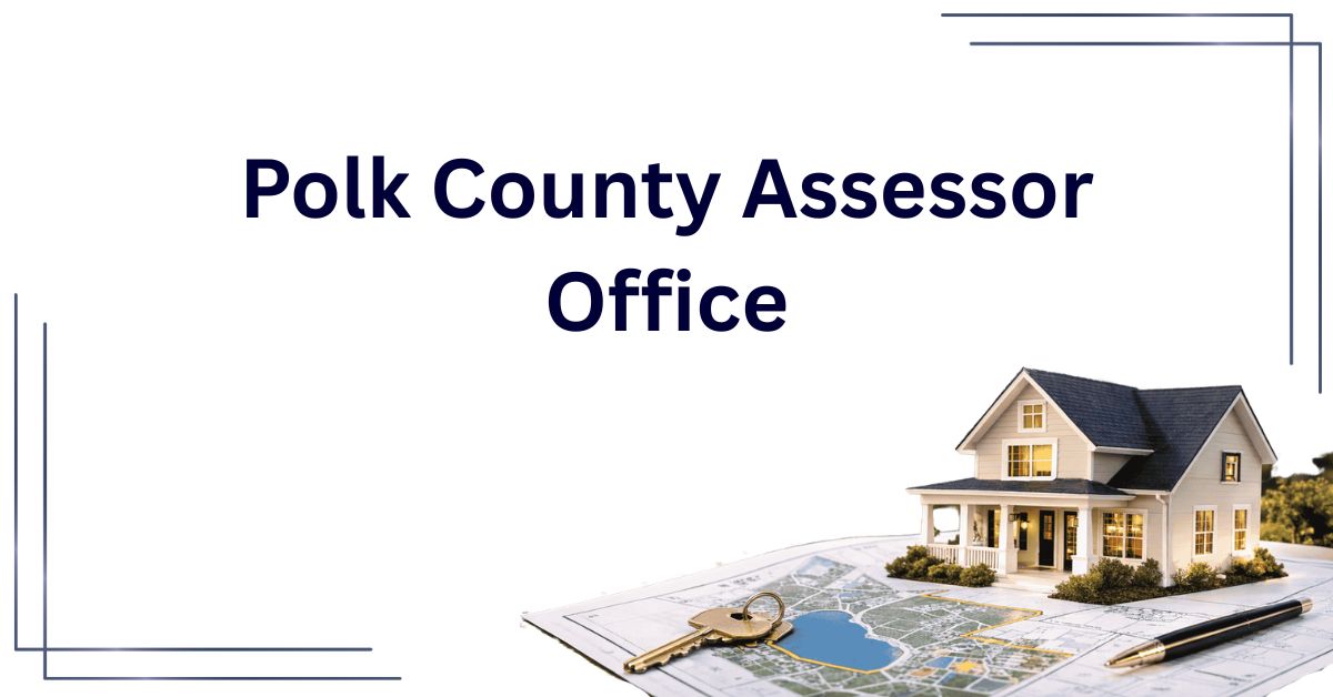 Polk-County-Assessor-Office