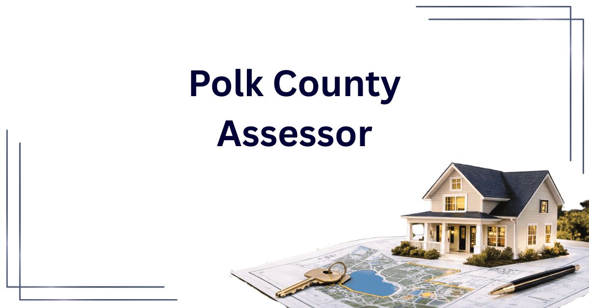 Polk-County-Assessor