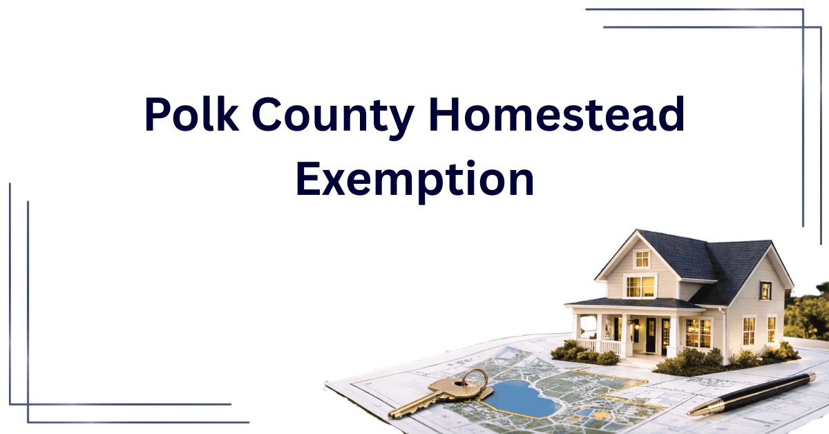 Polk-County-Homestead-Exemption
