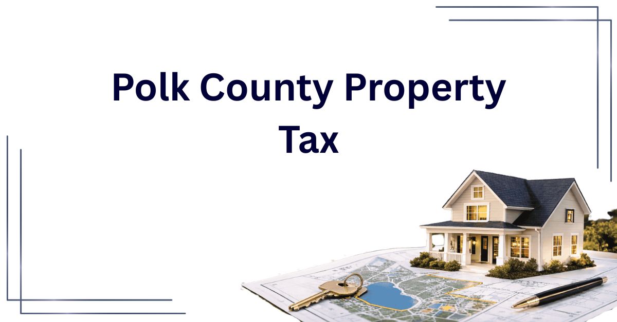 Polk-County-Property-Tax