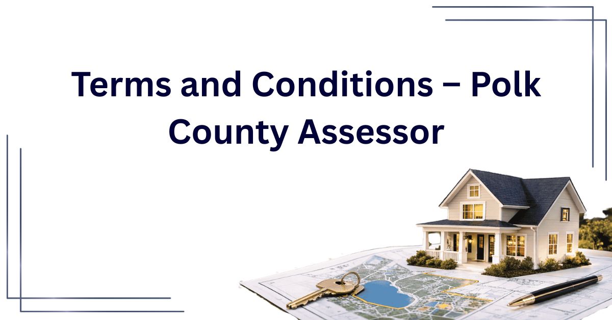Terms-and-Conditions-–-Polk-County-Assessor